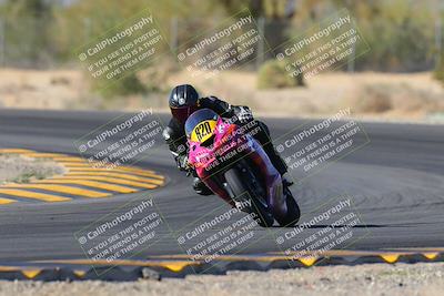 media/Oct-30-2022-CVMA (Sun) [[fb421c3cec]]/Race 16 Amateur Supersport Middleweight/